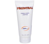 Decontral Smp crema per i dolori 100ml