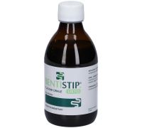 Bentistip Urto integratore per il transito intestinale 300ml