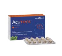 ACUMENS 30CPR