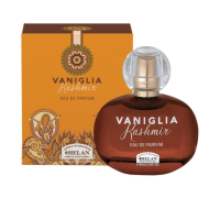 Helan vaniglia kashmir eau de parfum donna natural spray 10ml