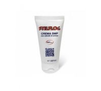 Stilflog Smp crema lenitiva 100ml