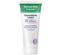 SOMATOLINE COSMETIC RASSODANTE CORPO LIFT EFFECT 200ML