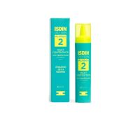 Isdin Acniben Oily Skin Night siero concentrato anti-imperfezioni 27ml