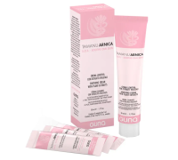 Tamanu Arnica SOS 50ml + 3 omaggi 3ml