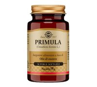 PRIMULA 30PRL SOFTGEL