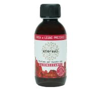 Etereal rosa e legni profumo per bucato con igienizzante 200ml