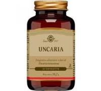 Uncaria integratore per il sistema immunitario 30 tavolette