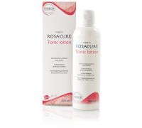Rosacure tonic lotion rivitalizzante viso 200ml