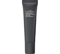 Euphidra Mat Equalizer 02 fondotinta 30ml