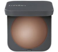 Euphidra Ultra Comfort Powder 02 fondotinta compatto 6 grammi