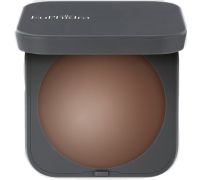 Euphidra Ultra Comfort Powder 03 fondotinta compatto 6 grammi