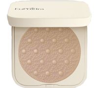 Euphidra illuminante all over viso crema stick