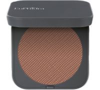 Euphidra terra tan tono 02 compatta