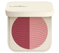 Euphidra blush duo tono 01 cipria compatta