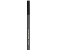 Euphidra matita occhi extranero 1,5 grammi