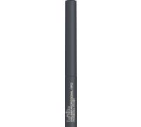 Euphidra eyeliner professional nero intenso 3,5ml