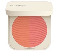 Euphidra blush duo tono 02 cipria compatta
