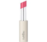 Euphidra Rossolabbra Shine RS10 rossetto effetto brillante
