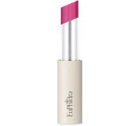 Euphidra rossolabbra 14 shine rossetto 3ml