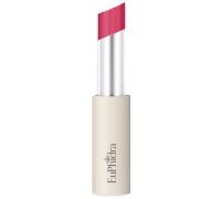 Euphidra rossolabbra shine 15 rossetto finish brillante 3ml