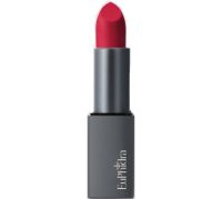 Euphidra rossolabbra mat 11 rossetto finish opaco 3,5ml