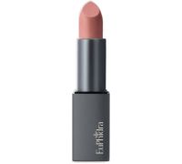 Euphidra rossolabbra mat 15 rossetto finish opaco 3,5ml
