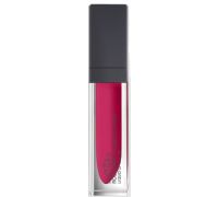 Euphidra rossomat 02 flirty rossetto liquido extra resistente 5ml