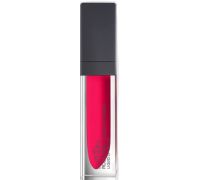 Euphidra rossomat 03 queen rossetto liquido extra resistente 5ml