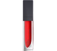 Euphidra rossomat 05 lolita rossetto liquido extra resistente 5ml