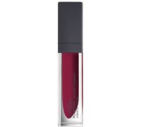 Euphidra rossomat 06 hollywo rossetto liquido extra resistente 5ml
