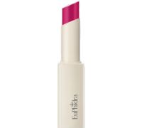 Euphidra rb10 rossetto balsamo 3ml