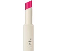 Euphidra rossetto balsamo 11 colore e morbidezza 3ml