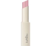 Euphidra rossetto balsamo 14 colore e morbidezza 3ml