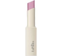 Euphidra rossetto balsamo 15 colore e morbidezza 3ml