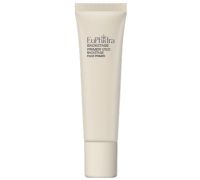 Euphidra Backstage primer viso effetto levigante 20ml