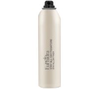 Euphidra Stay All Day make-up fissatore trucco spray 75ml