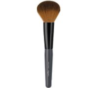 Euphidra pennello per cipria e terra