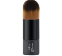 Euphidra pennello kabuki multi funzione