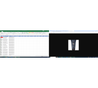 Euphidra Mr. gel detergente viso barba baffi 150ml