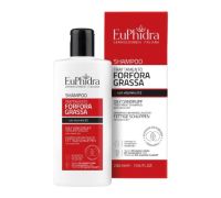 EUPH SH FORFORA GRASSA