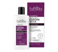 EUPH SHAMPOO FORFORA SECCA