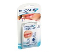 Prontex Hydrocomfort cerotti protettivi e curativi per herpes delle labbra 12 pezzi