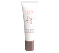 Renjuva Boost Lip Plumper balsamo labbra rimpolpante e volumizzante 15ml