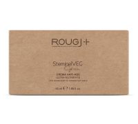 ROUGJ STEMINELVEG GREEN CREMA ANTI-AGE ULTRA NUTRIENTE 50ML