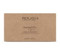 ROUGJ STEMINELVEG GREEN CREMA RIGENERANTE 50ML