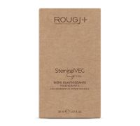 ROUGJ STEMINELVEG GREEN SIERO ELASTICIZZANTE 30ML
