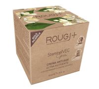 ROUGJ STEMINELVEG GREEN RICARICA CREMA ANTI-AGE ULTRA NUTRIENTE 50ML