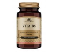 Vita B8 100 tavolette