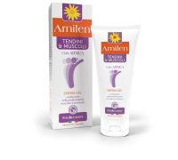 Arnilen gel tendini muscoli antidolorifico 100ml