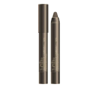 Goovi matitone occhi waterproof terra naturale 1,8 grammi